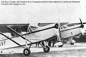 14 - Aviation Commerciale (2)_000046